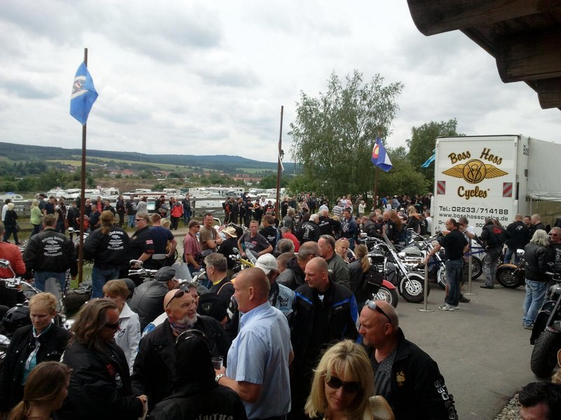 2014-06-28 12.50.29.jpg